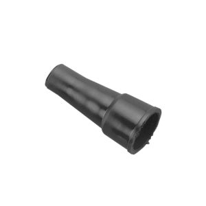 Clipsal Insulating Switch Mech Shroud for 30 Series Black | 90F-BK