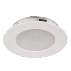 SAL ANOVA LED Cabinet Light 12V 6000K White | S9105DL-WH