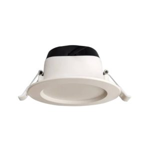 Robus APUS 8W LED Downlight Tri-Col White | RAP8WCCT301