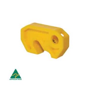 Cirlock Universal Lockout MCB | UCL-1