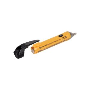 Alternative view of Klein Non-Contact Voltage Tester 50 - 1000V AC | ANCVT1P