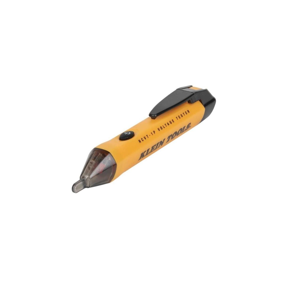 Klein Non-Contact Voltage Tester 50 - 1000V AC | ANCVT1P
