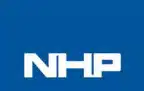 NHP