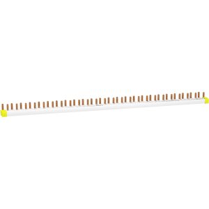 Clipsal Resi MAX Comb Busbar 1P+N 24 Modules 63A | RMXPH124