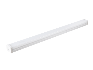 Energetic STELLAR V LED Batten 1200mm Multi Watt 5 Colour Select 5yr Warranty (ENE211024) - Image 4