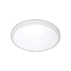 Fantech Trade Atmos DC Ceiling Fan LED Light Kit Only White | ATMDCLEDKITWH