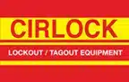 Cirlock