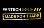 FANTECH TRADE
