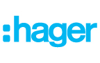 Hager