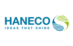 Haneco