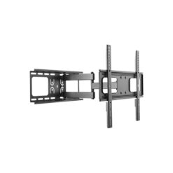 Matchmaster Tilt and Swivel Extendable Arm TV Bracket 32-55" 50kg | 04MMTB17