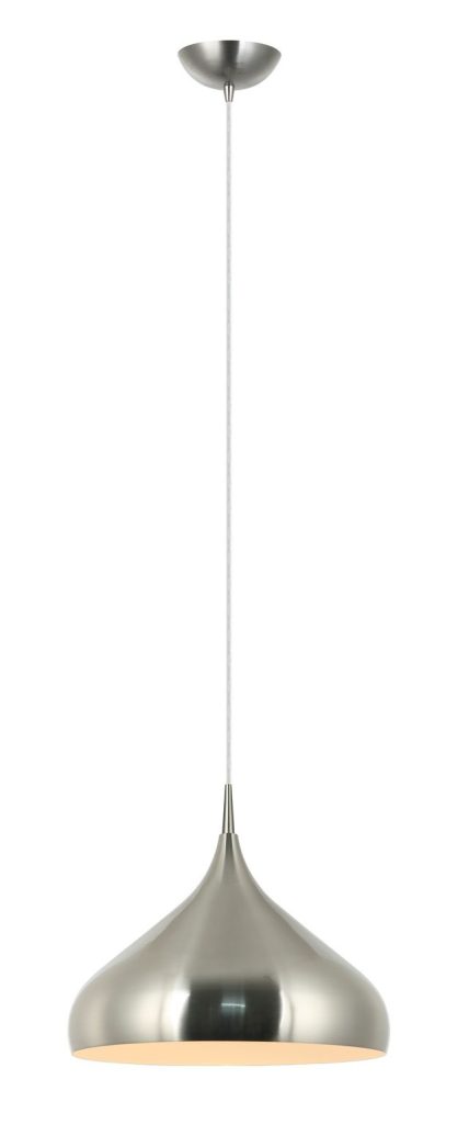 CLA PENDANT ES S/N DOME OD420mm | ZARA8A