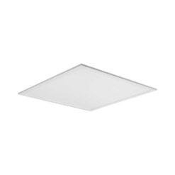 SAL LED Panel 595x595mm 18/36W Tri-Col | S9784/606TC/DP2