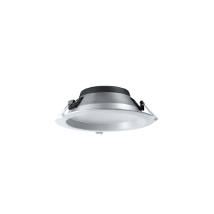 SAL PREMIER 15/20W LED Downlight 160mm Tri-Col White | S9074TC-WH-DP
