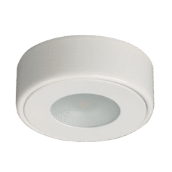 SAL ANOVA LED Cabinet Light 12V 6000K White | S9105DL-SR-WH