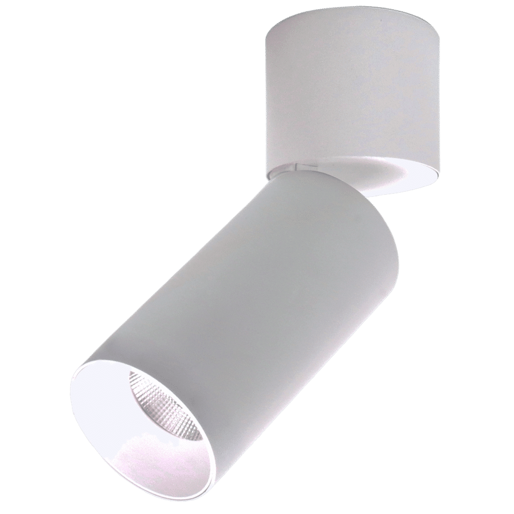 SAL UNITREK Reflector to Suit Track Spot STR9017/15 Range 60 Degrees | STR9017-15R60P