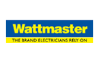 Wattmaster